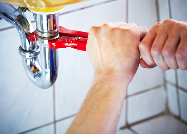 About Tangerine HVAC Services