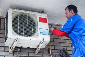 HVAC Companies Near Tangerine, FL Available Now
